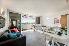 Studio in Tavira - HHA 238