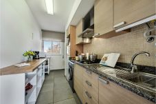 Studio in Tavira - HHA 238