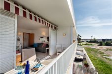 Studio in Tavira - HHA 238