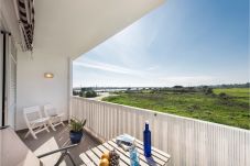 Studio in Tavira - HHA 238