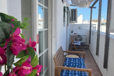 House in Tavira - Casa Vida Pura  - Tavira
