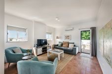 Apartment in Tavira - HHA 247