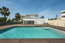 Apartment in Tavira - HHA 250
