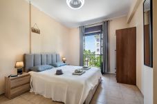Apartment in Tavira - HHA 251