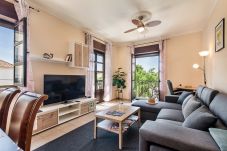 Apartment in Tavira - HHA 251