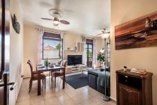 Apartment in Tavira - HHA 251