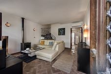 Terraced House in Tavira - HHT 188