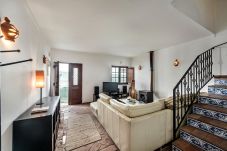 Terraced House in Tavira - HHT 188