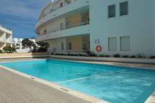 Apartment in Tavira - HHA 253