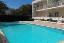 Apartment in Tavira - HHA 253