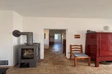 Villa in Tavira - HHV 249