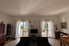 Villa in Tavira - HHV 249