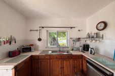 Villa in Tavira - HHV 249
